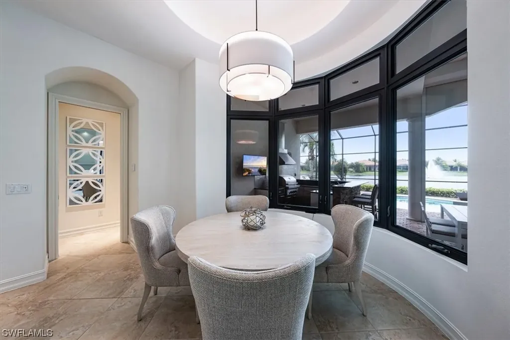 6467 Emilia Court Naples FL 34113