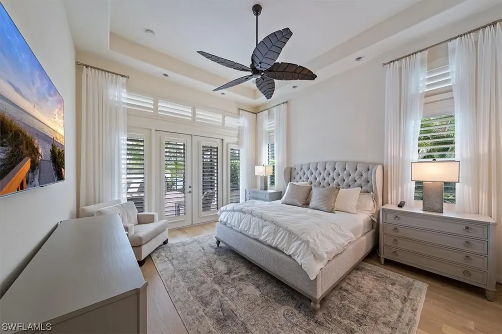 6467 Emilia Court Naples FL 34113