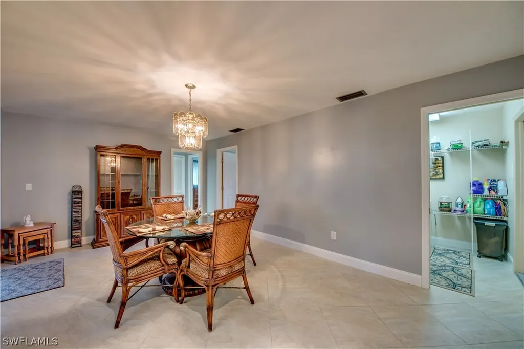 703 Wildwood Parkway Cape Coral FL 33904