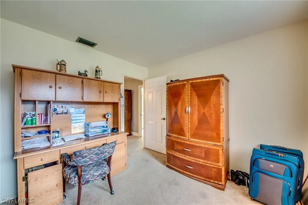 703 Wildwood Parkway Cape Coral FL 33904