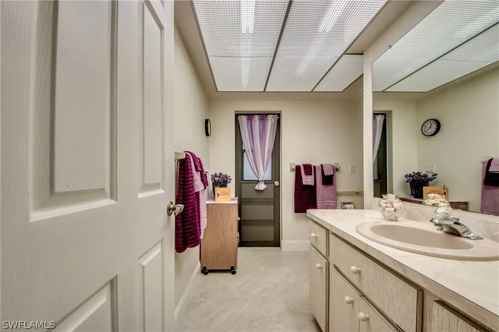 703 Wildwood Parkway Cape Coral FL 33904