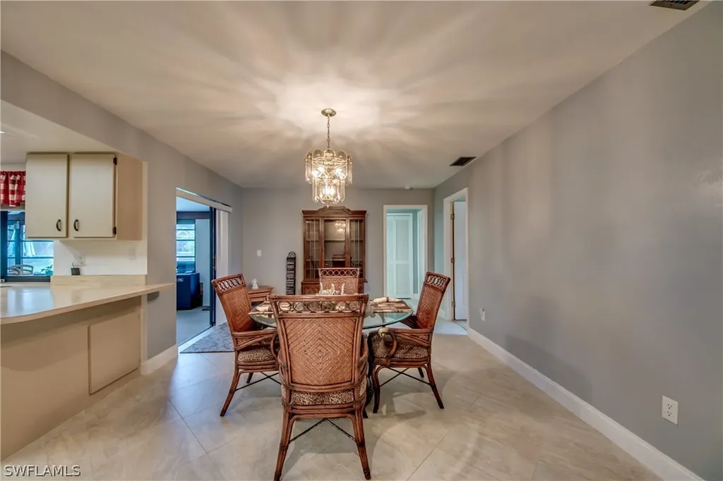 703 Wildwood Parkway Cape Coral FL 33904