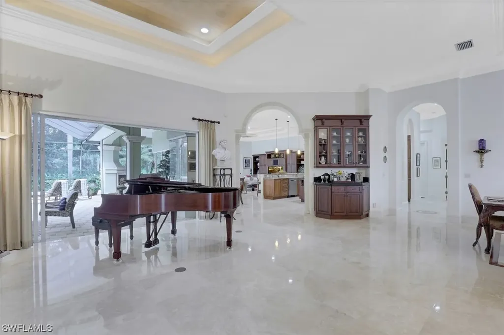 795 Brentwood Point Naples FL 34110