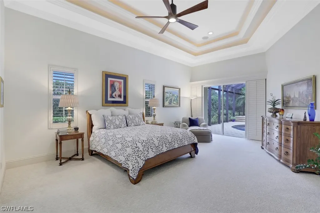 795 Brentwood Point Naples FL 34110