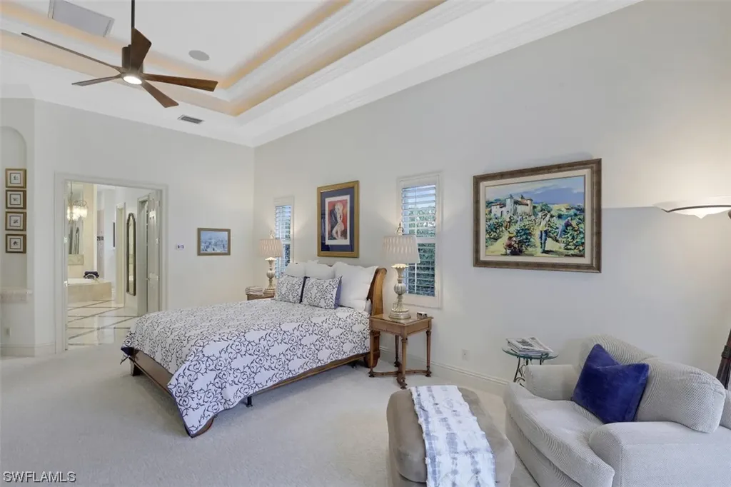 795 Brentwood Point Naples FL 34110