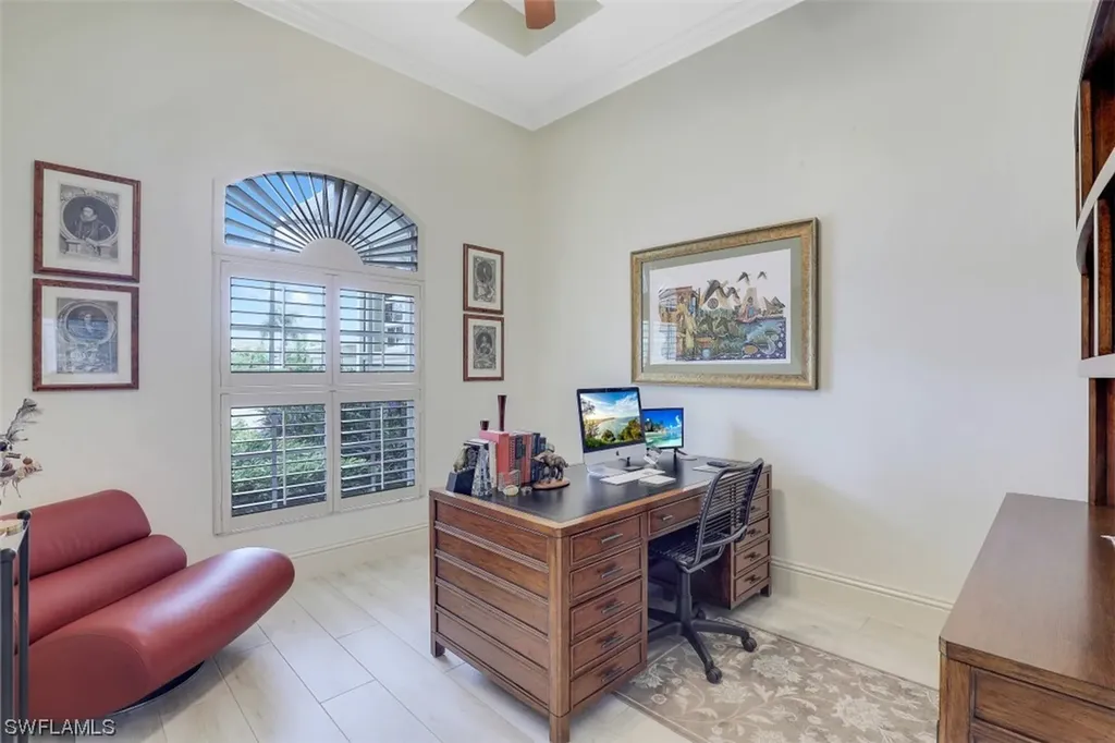 795 Brentwood Point Naples FL 34110