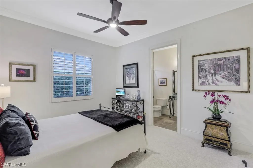 795 Brentwood Point Naples FL 34110