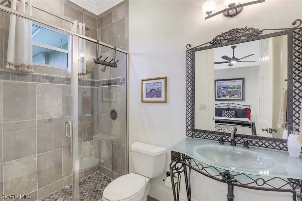 795 Brentwood Point Naples FL 34110