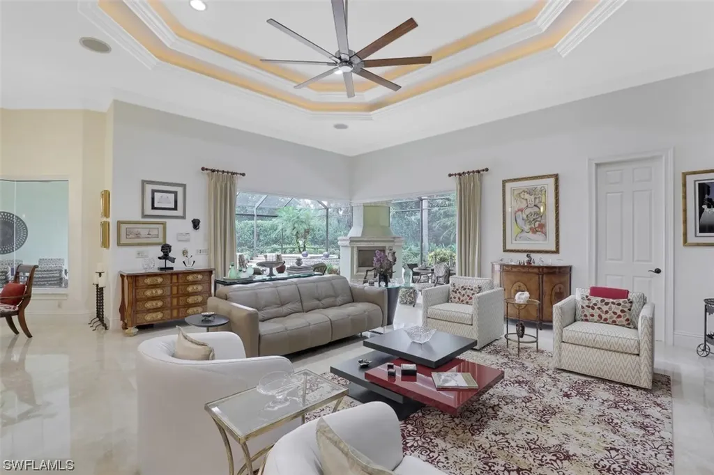 795 Brentwood Point Naples FL 34110