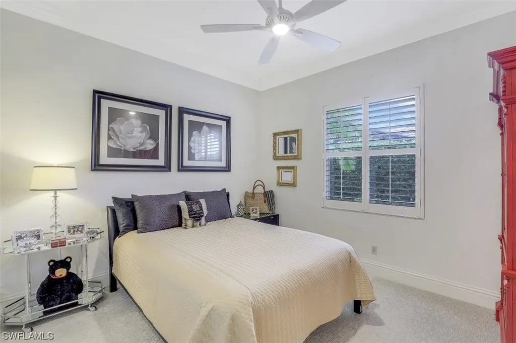 795 Brentwood Point Naples FL 34110