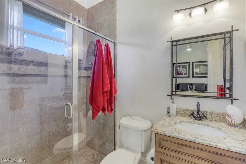 795 Brentwood Point Naples FL 34110
