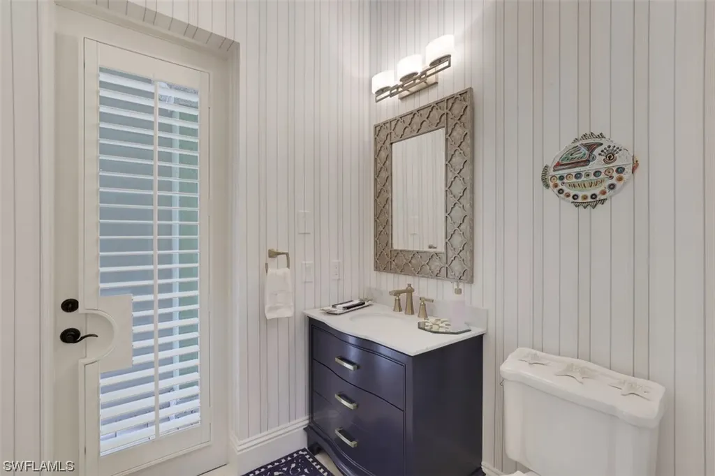 795 Brentwood Point Naples FL 34110
