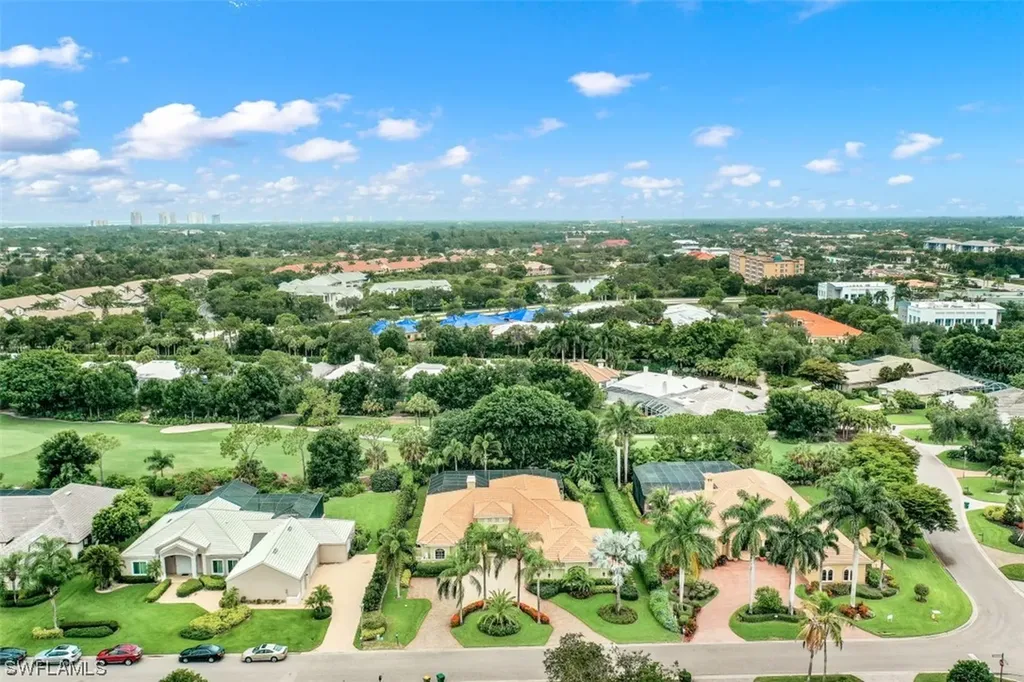 795 Brentwood Point Naples FL 34110