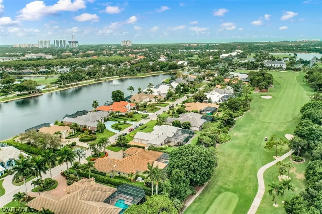 795 Brentwood Point Naples FL 34110