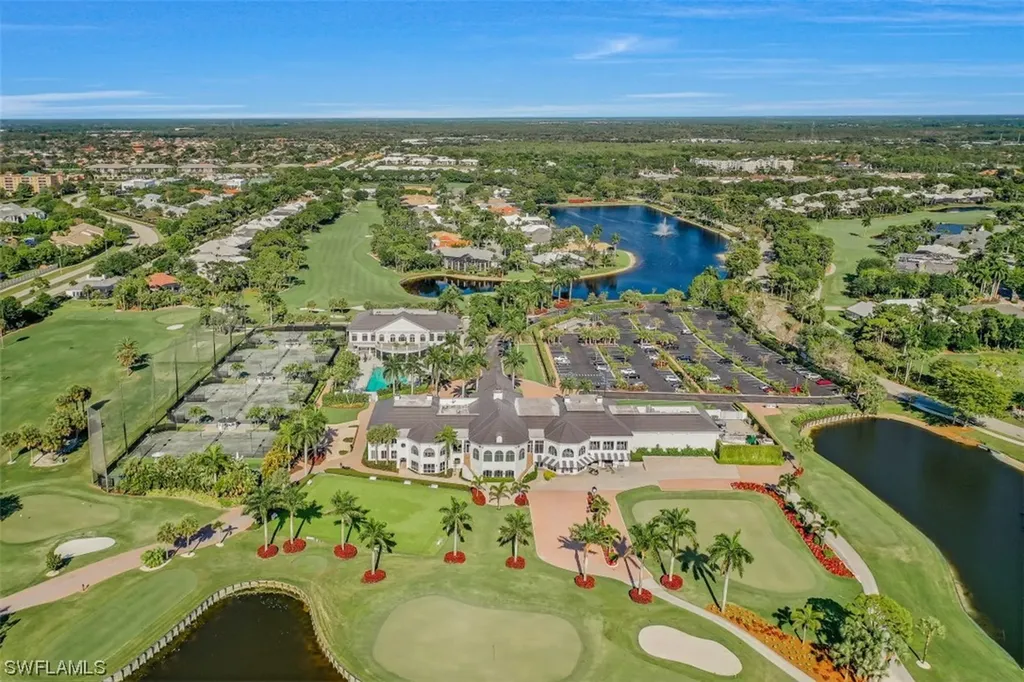 795 Brentwood Point Naples FL 34110