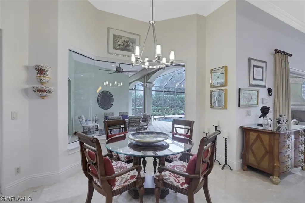 795 Brentwood Point Naples FL 34110