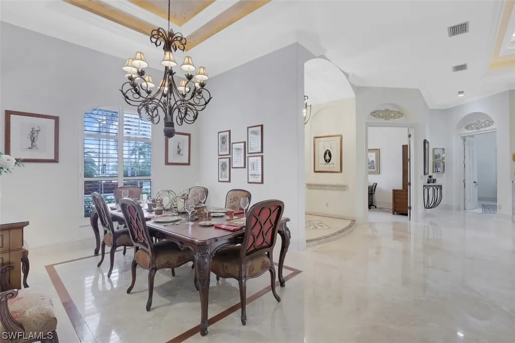 795 Brentwood Point Naples FL 34110