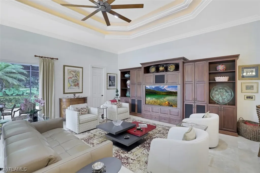 795 Brentwood Point Naples FL 34110