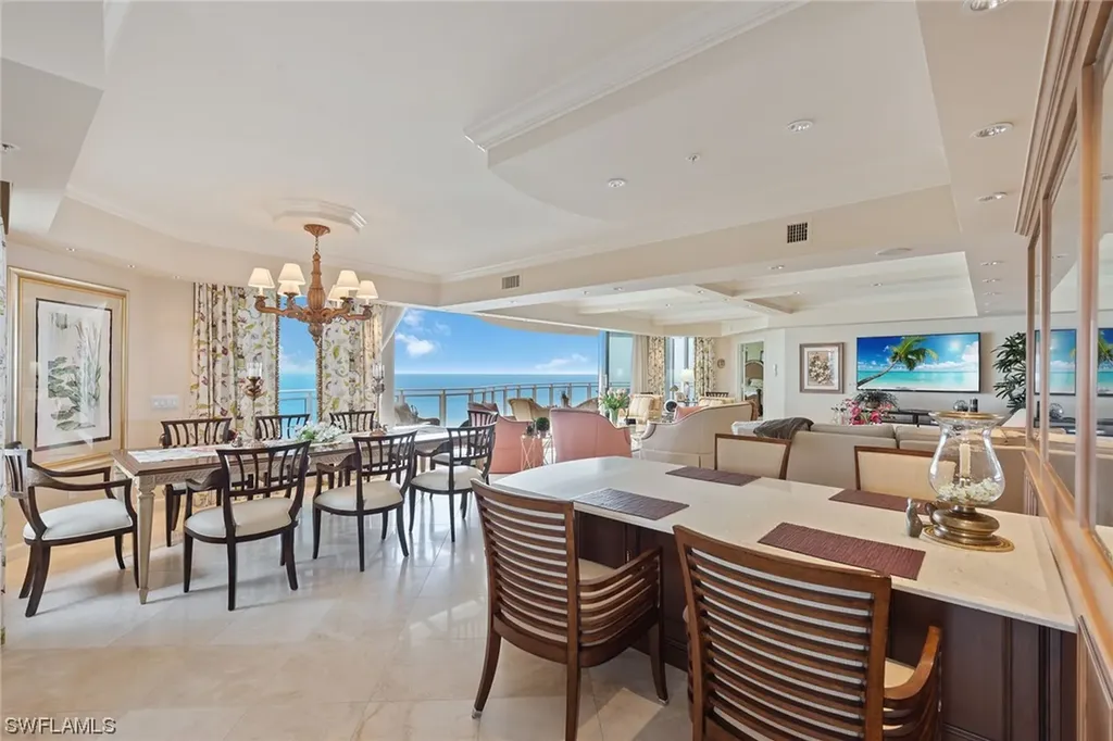 8231 Bay Colony Drive Naples FL 34108