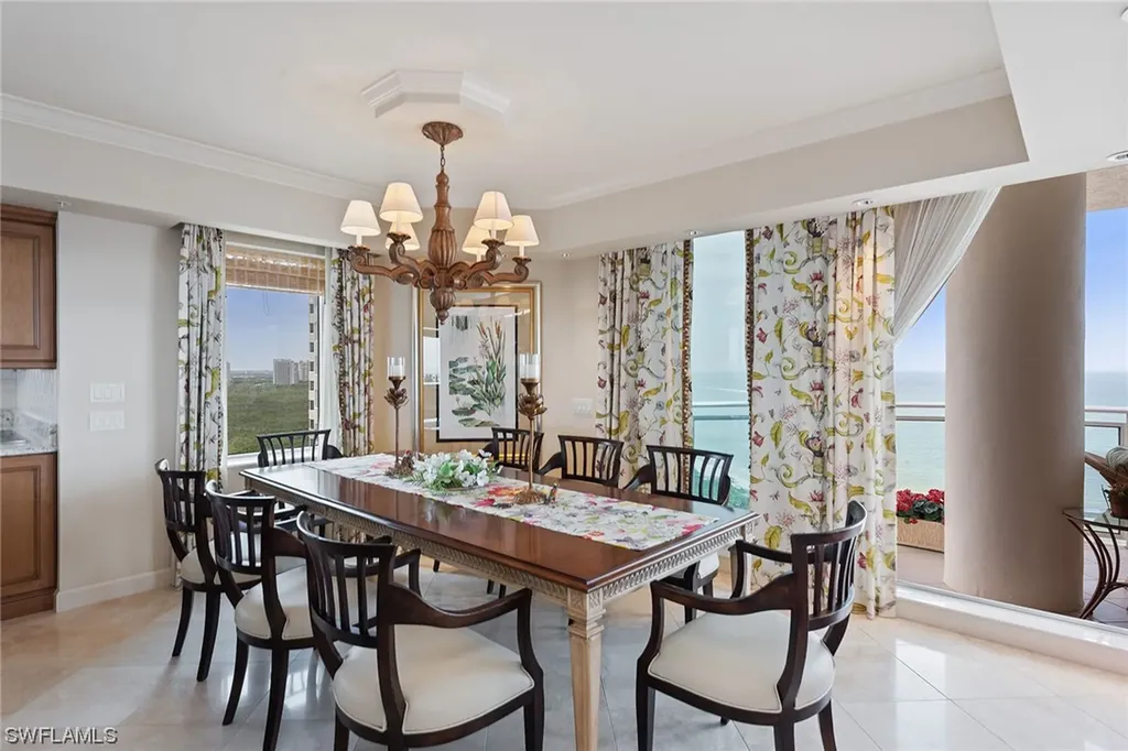 8231 Bay Colony Drive Naples FL 34108
