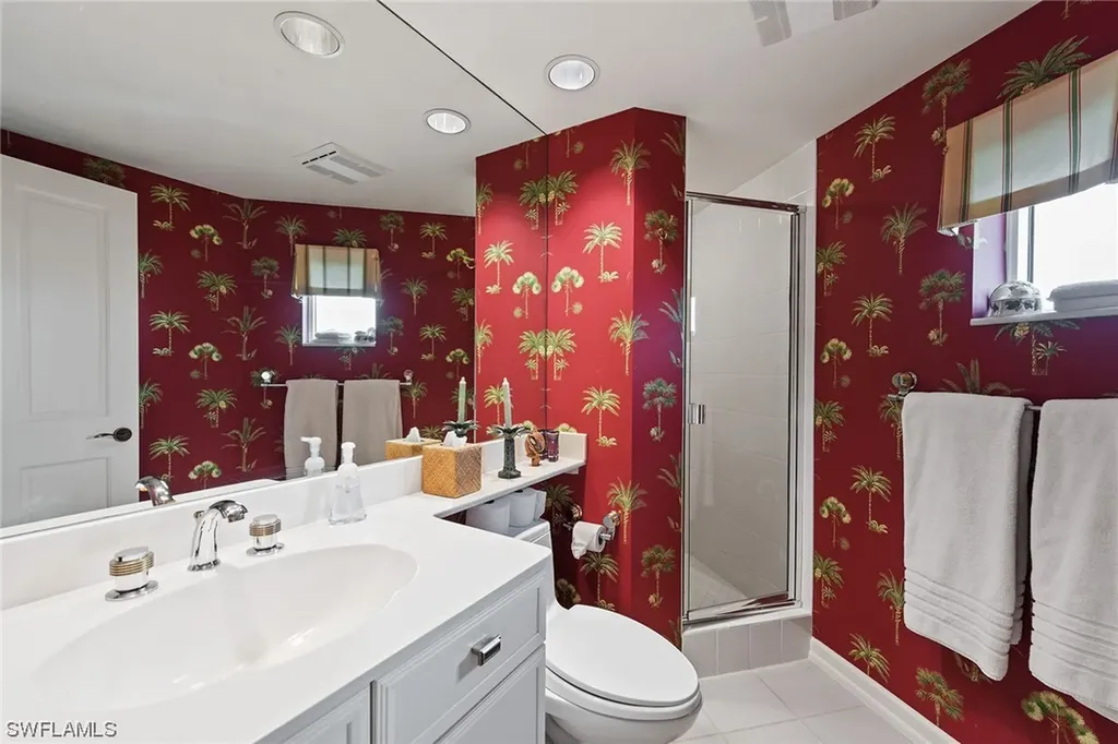 8231 Bay Colony Drive Naples FL 34108
