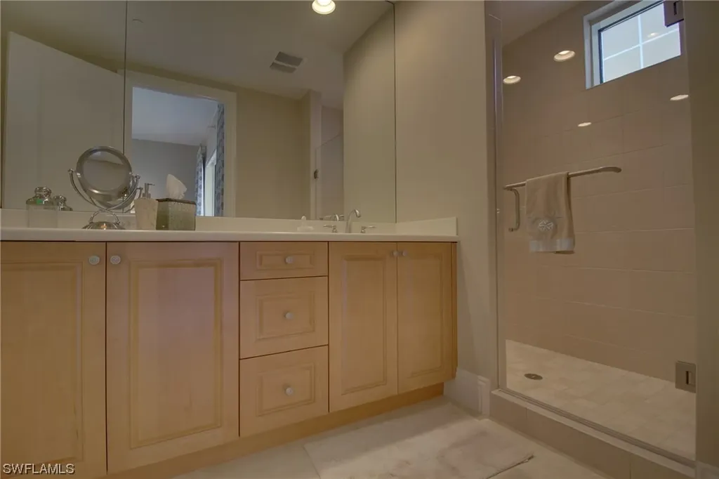 4851 Bonita Bay Boulevard Bonita Springs FL 34134