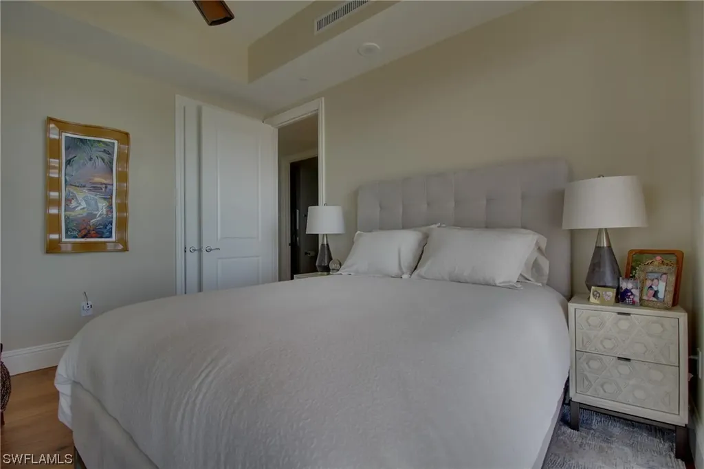 4851 Bonita Bay Boulevard Bonita Springs FL 34134