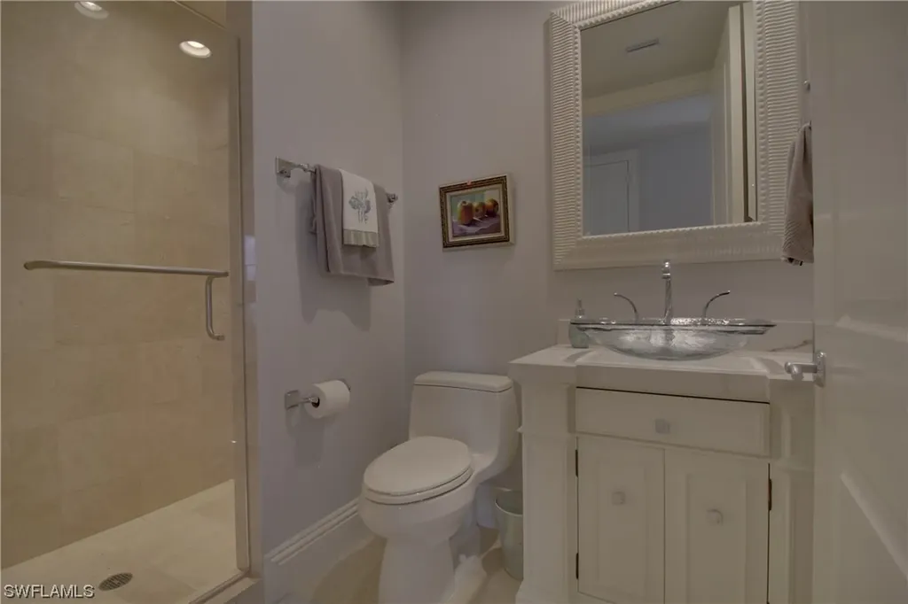 4851 Bonita Bay Boulevard Bonita Springs FL 34134