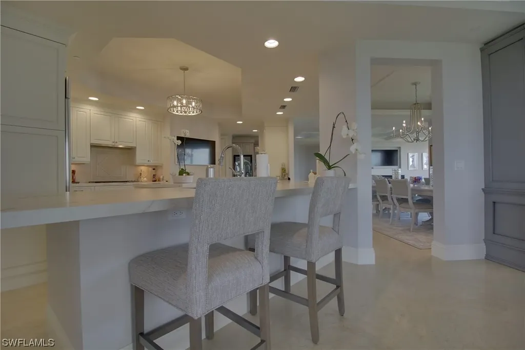 4851 Bonita Bay Boulevard Bonita Springs FL 34134