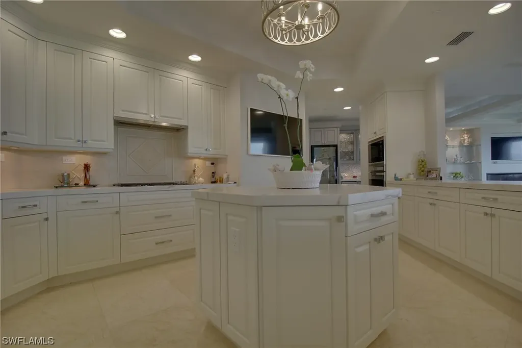 4851 Bonita Bay Boulevard Bonita Springs FL 34134