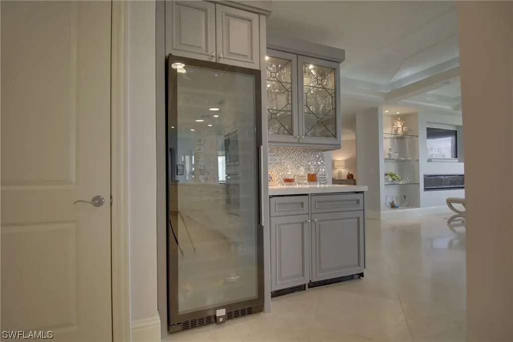 4851 Bonita Bay Boulevard Bonita Springs FL 34134