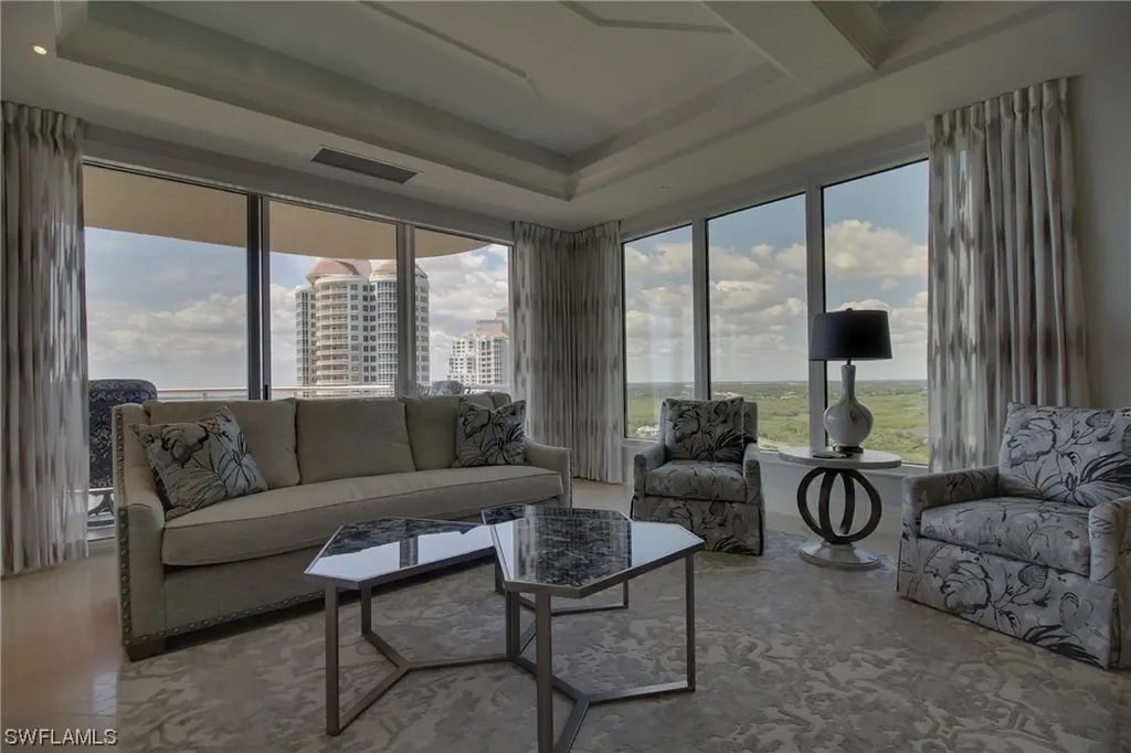 4851 Bonita Bay Boulevard Bonita Springs FL 34134