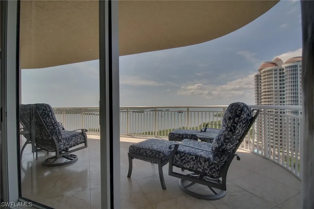 4851 Bonita Bay Boulevard Bonita Springs FL 34134