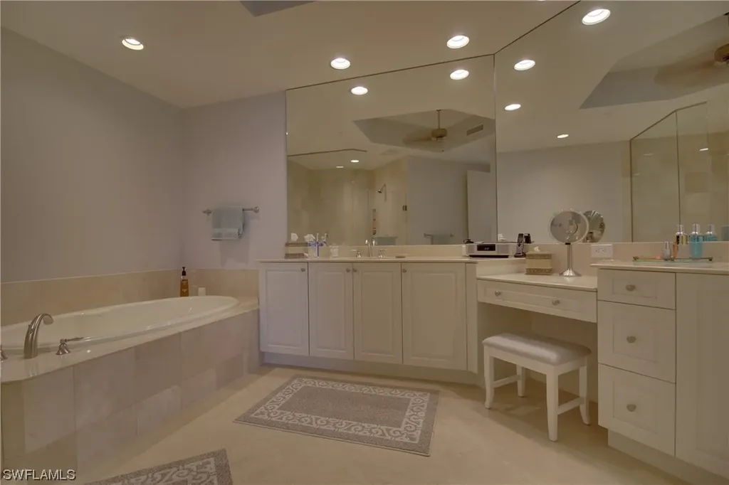 4851 Bonita Bay Boulevard Bonita Springs FL 34134