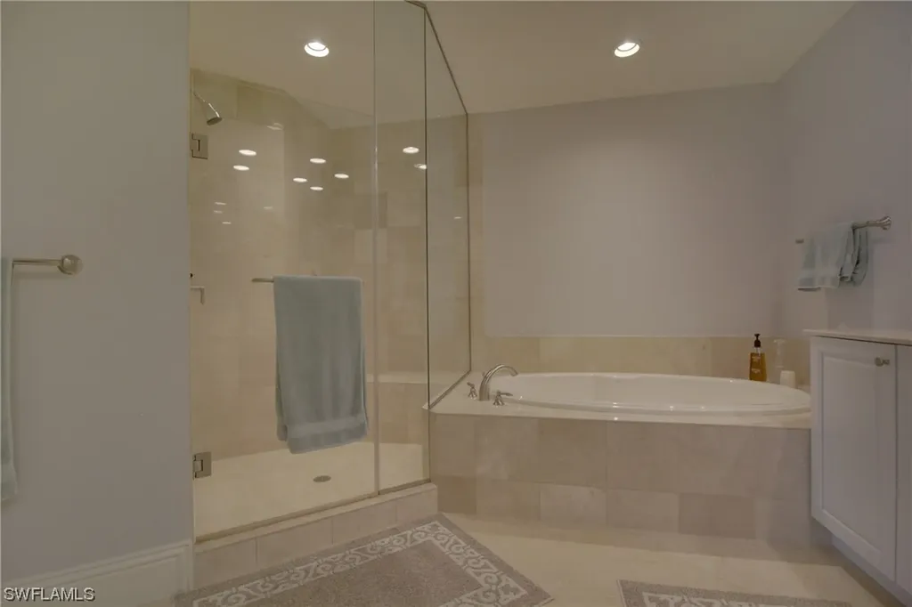 4851 Bonita Bay Boulevard Bonita Springs FL 34134