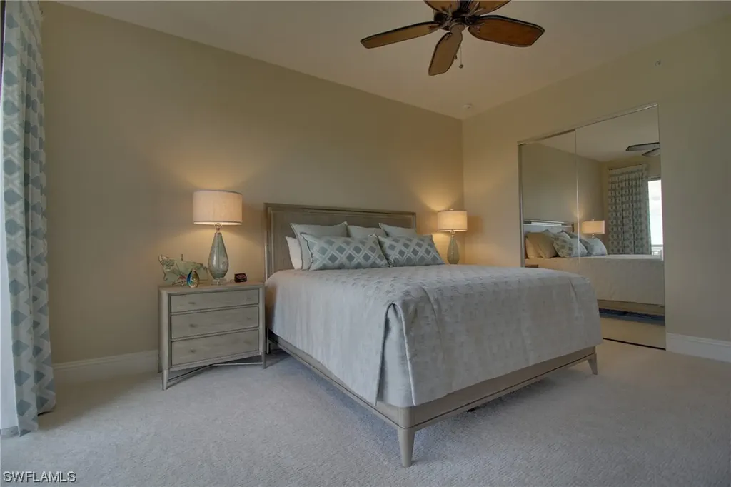 4851 Bonita Bay Boulevard Bonita Springs FL 34134