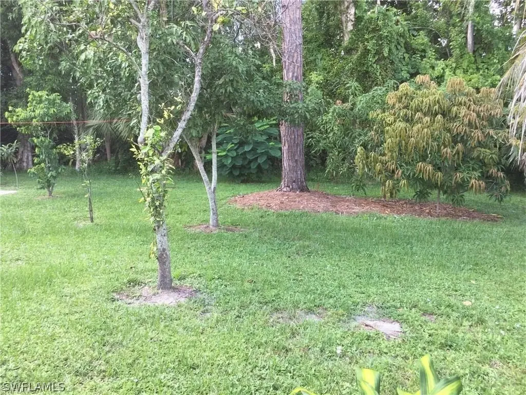 18492 Miami Boulevard Fort Myers FL 33967