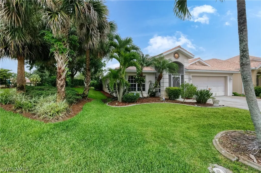 12502 Stone Tower Loop Fort Myers FL 33913