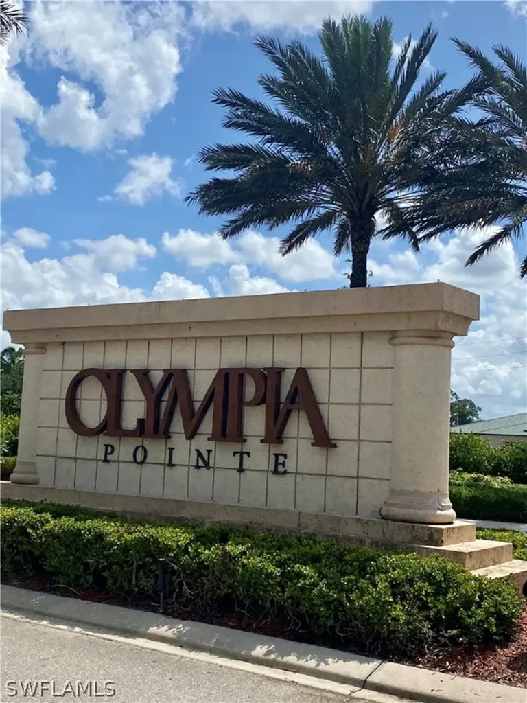 8702 Athena Court Lehigh Acres FL 33971