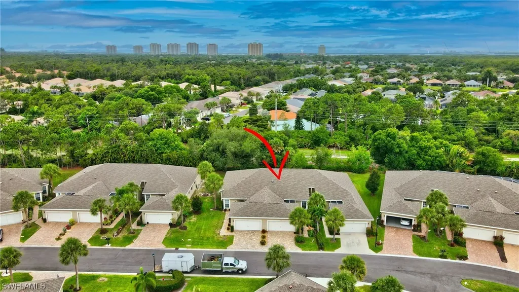 23188 Grassy Pine Drive Estero FL 33928