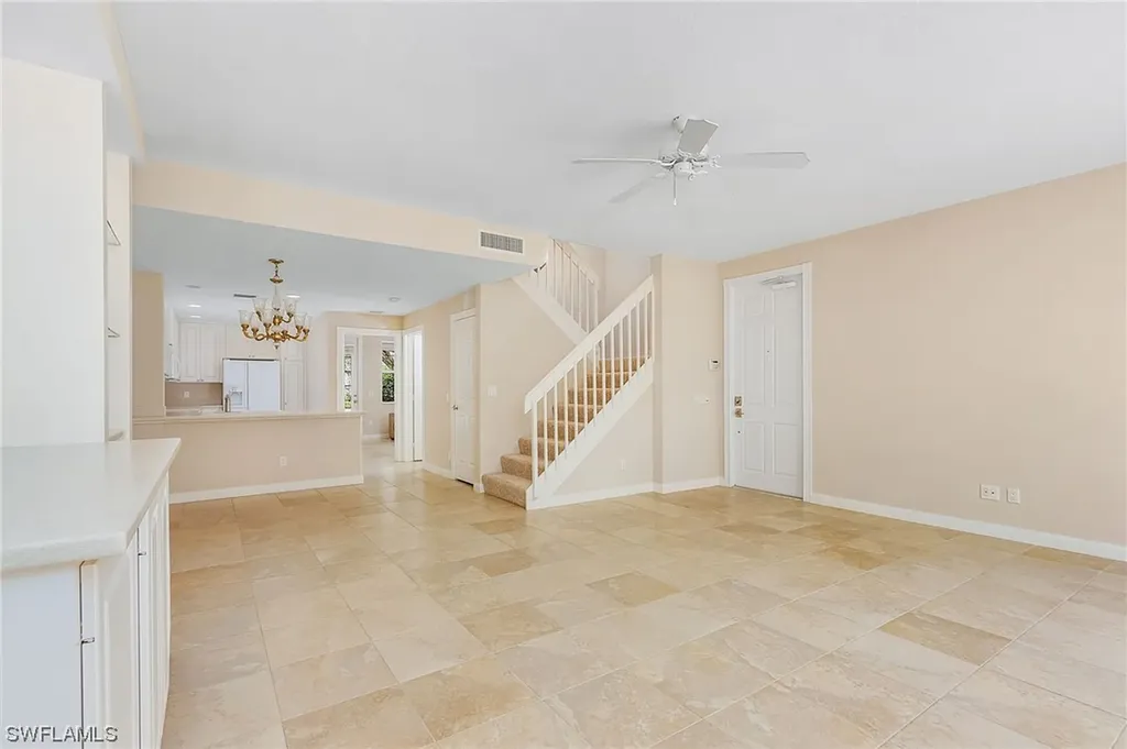 7853 Veronawalk Boulevard SE Naples FL 34114
