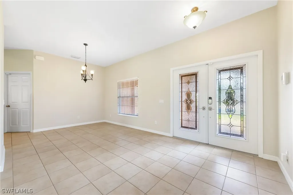 16506 Whispering Trace Court Fort Myers FL 33908