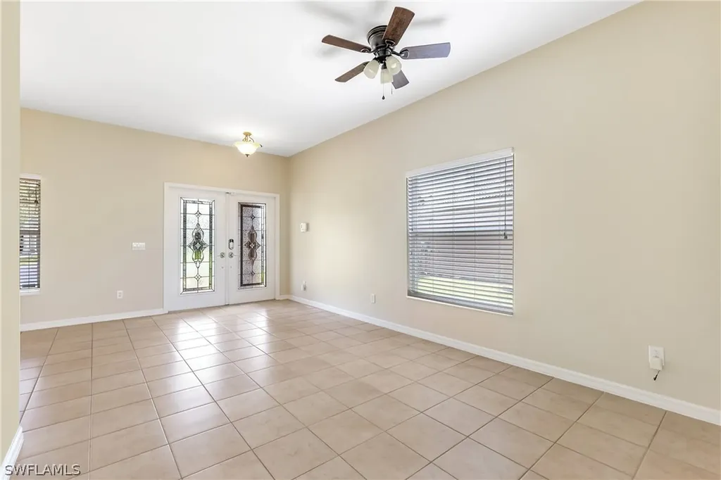 16506 Whispering Trace Court Fort Myers FL 33908