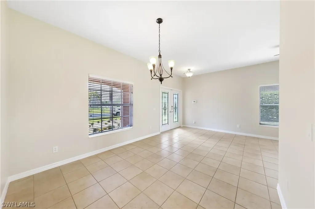 16506 Whispering Trace Court Fort Myers FL 33908