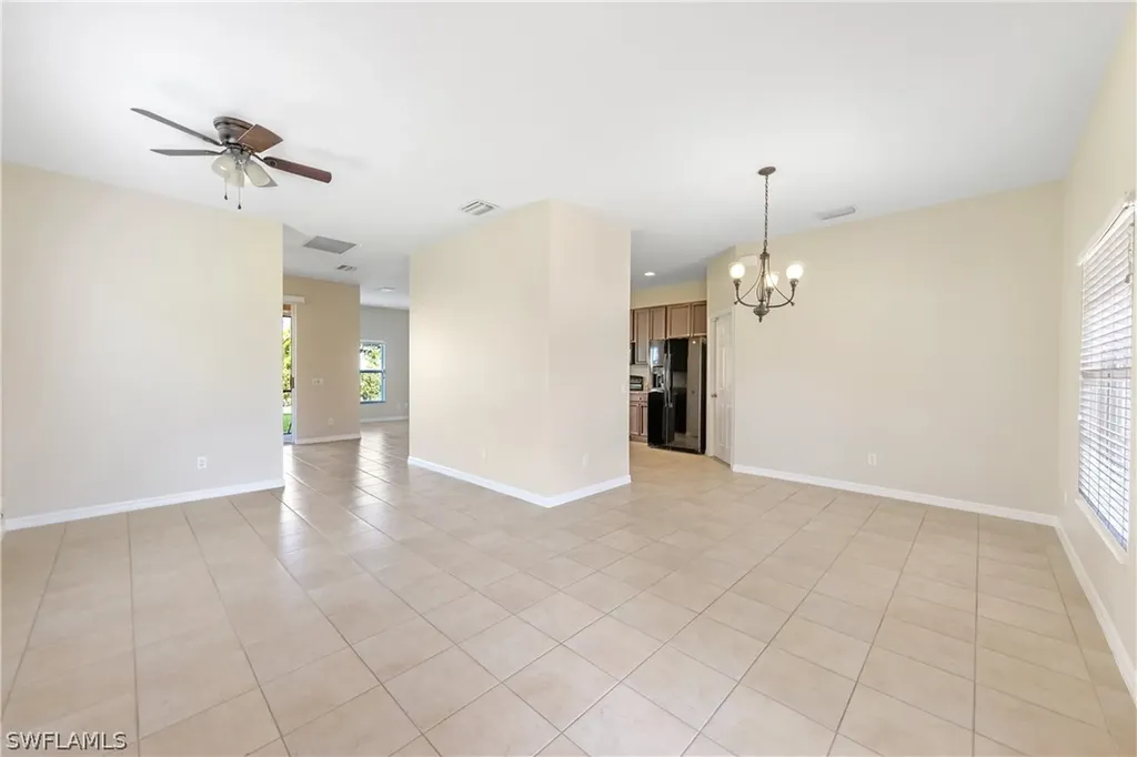 16506 Whispering Trace Court Fort Myers FL 33908