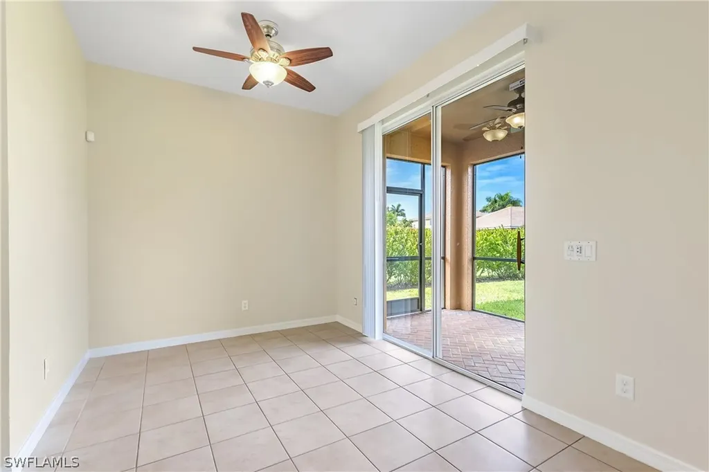 16506 Whispering Trace Court Fort Myers FL 33908