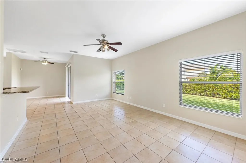16506 Whispering Trace Court Fort Myers FL 33908