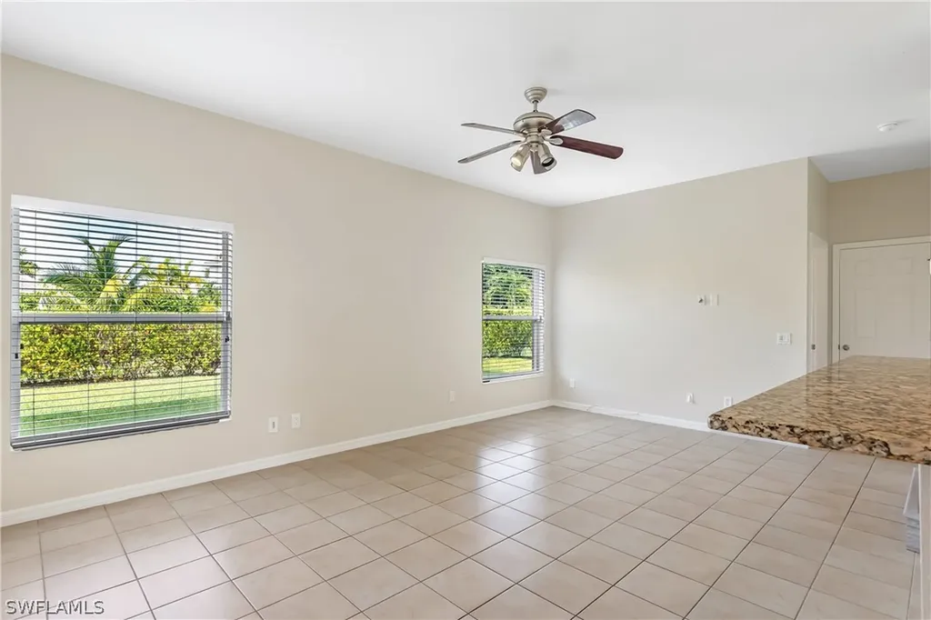 16506 Whispering Trace Court Fort Myers FL 33908