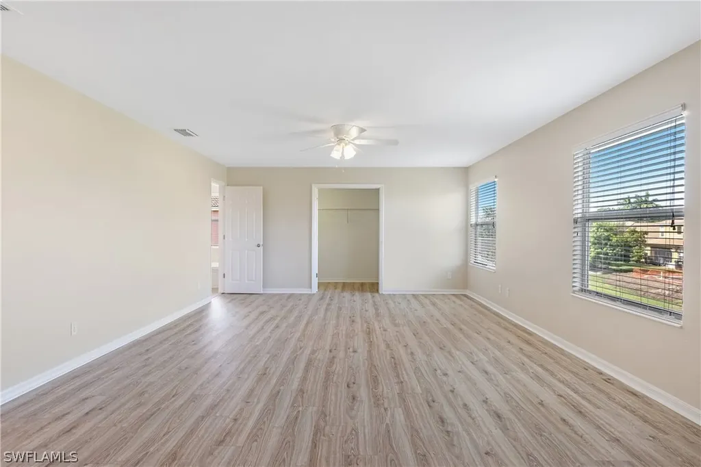 16506 Whispering Trace Court Fort Myers FL 33908