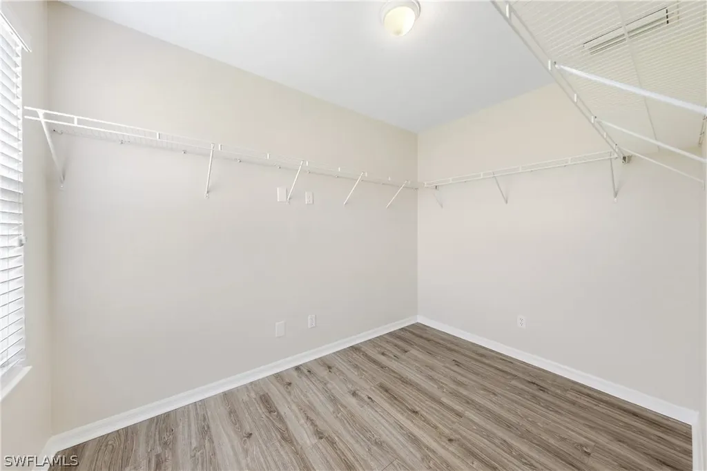 16506 Whispering Trace Court Fort Myers FL 33908